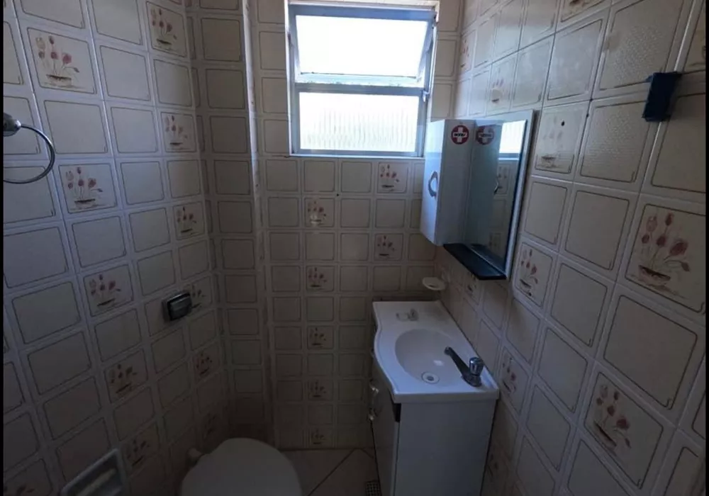 Apartamento, 4 quartos, 10 m² - Foto 1