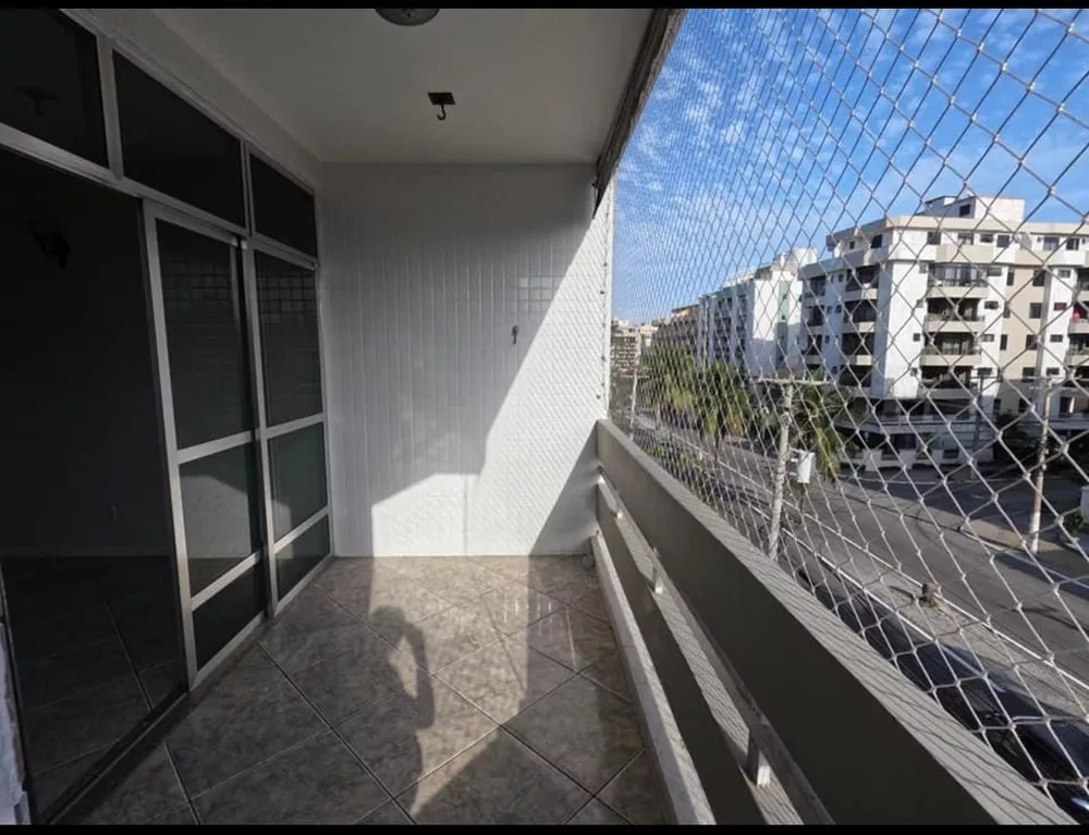 Apartamento, 4 quartos, 10 m² - Foto 30