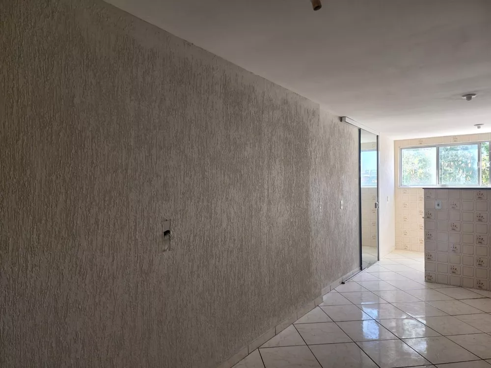 Apartamento, 4 quartos, 10 m² - Foto 24