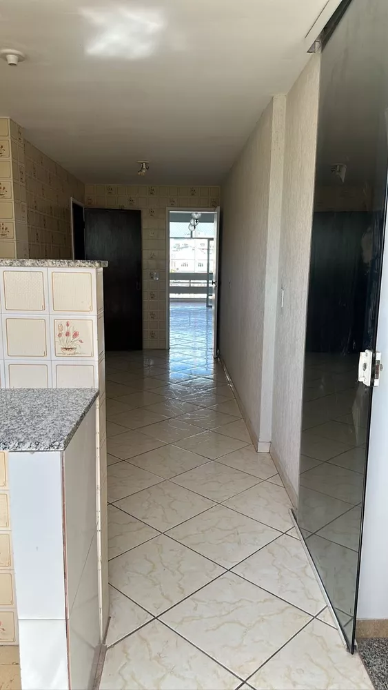 Apartamento, 4 quartos, 10 m² - Foto 2