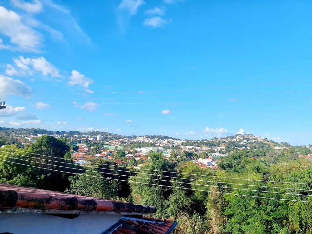 Casa, 6 quartos, 180 m² - Foto 28