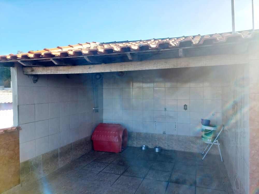 Casa, 6 quartos, 180 m² - Foto 27