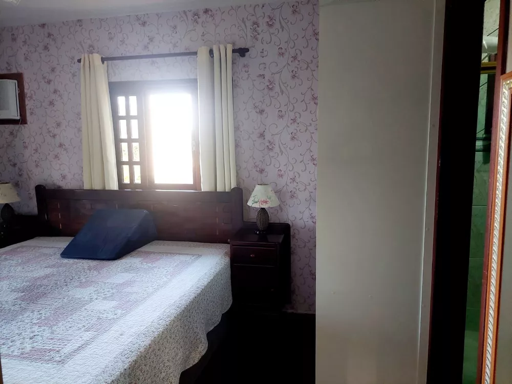 Casa, 6 quartos, 180 m² - Foto 10