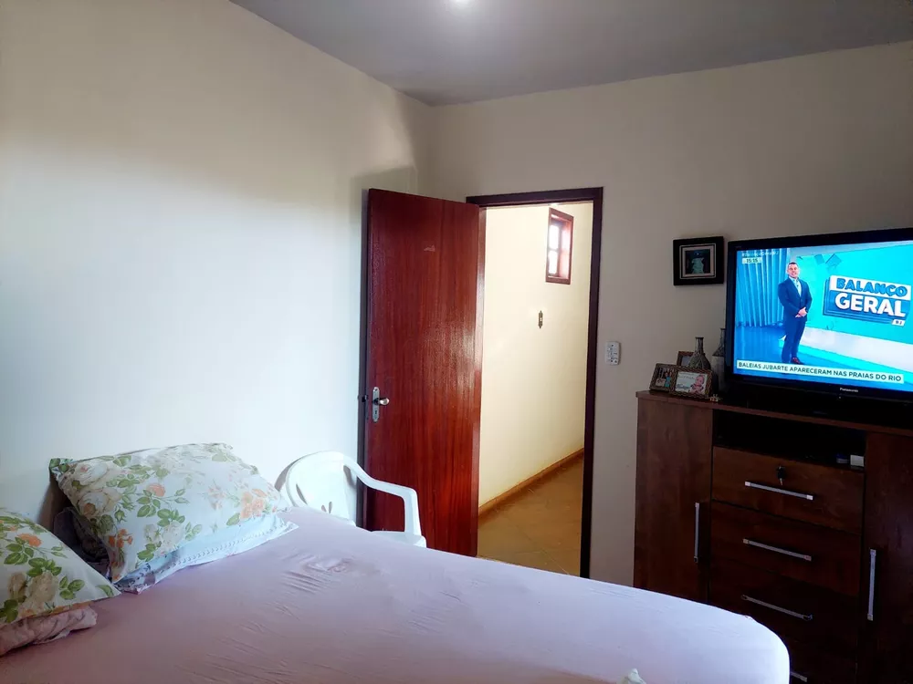 Casa, 6 quartos, 180 m² - Foto 23