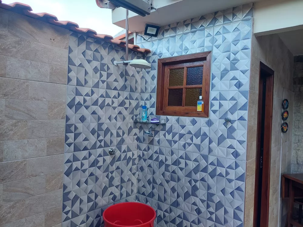 Casa, 6 quartos, 180 m² - Foto 33