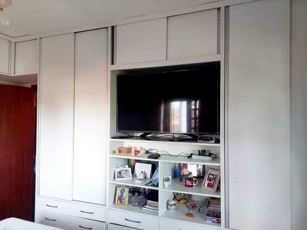 Casa, 6 quartos, 180 m² - Foto 16