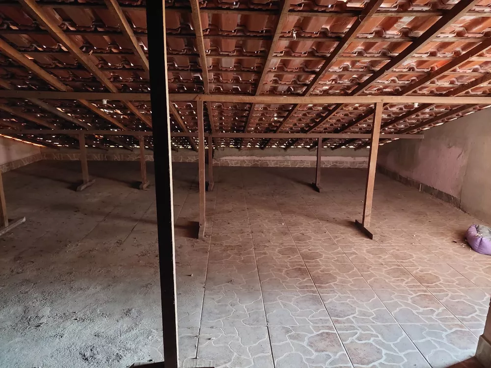 Casa, 6 quartos, 180 m² - Foto 25