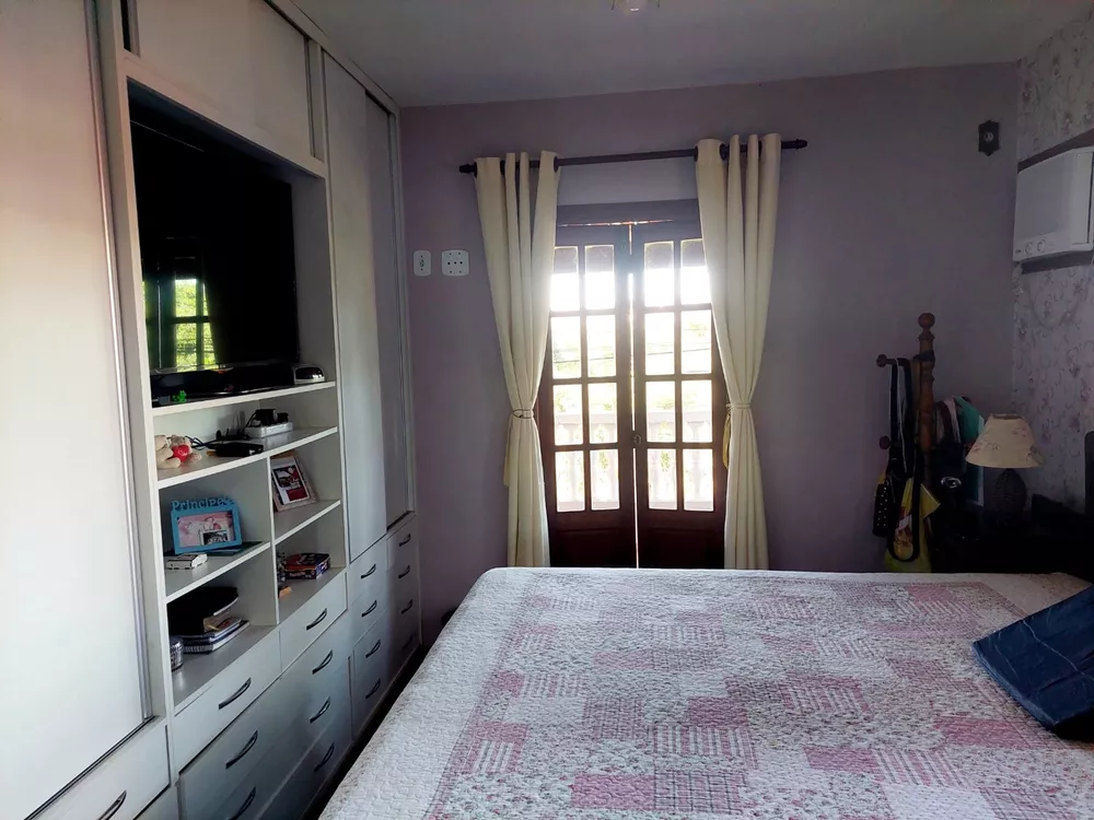 Casa, 6 quartos, 180 m² - Foto 15