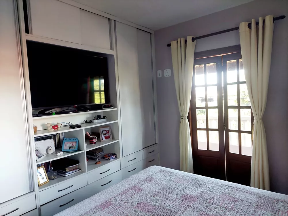 Casa, 6 quartos, 180 m² - Foto 14