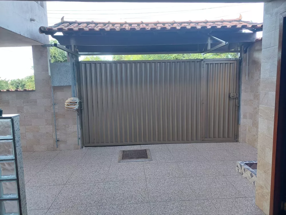 Casa, 6 quartos, 180 m² - Foto 32