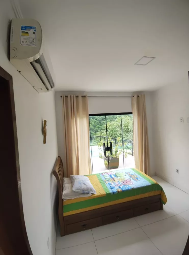 Casa, 3 quartos - Foto 10