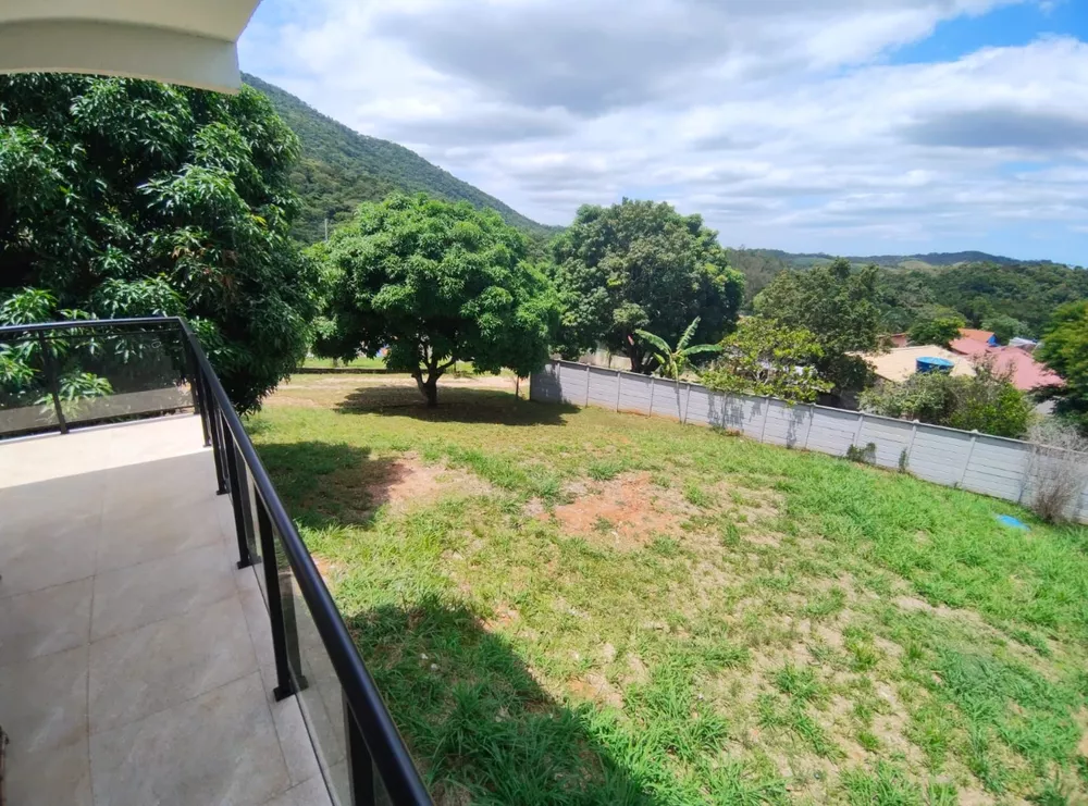 Casa, 3 quartos - Foto 9