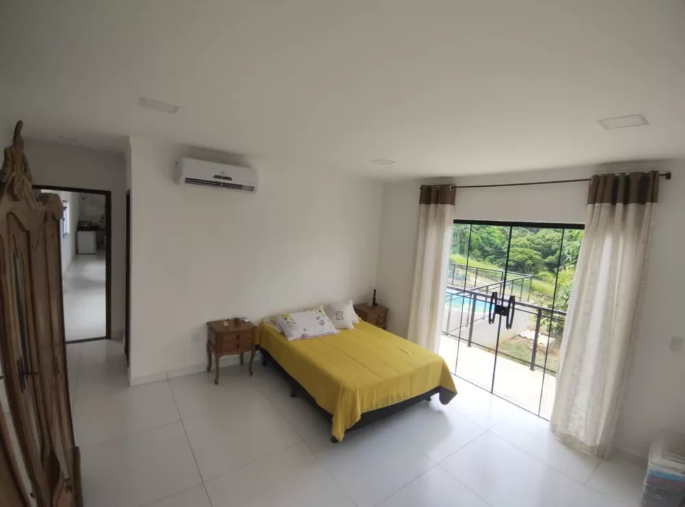 Casa, 3 quartos - Foto 11