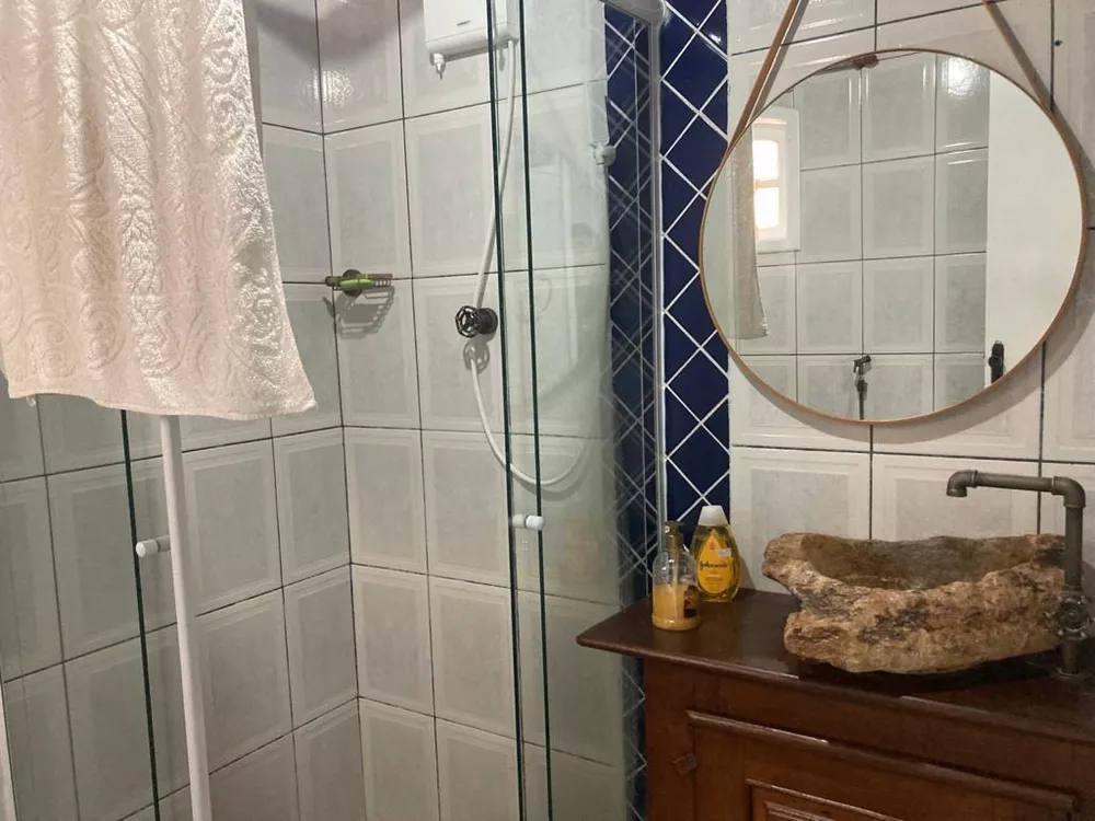 Casa, 3 quartos - Foto 19