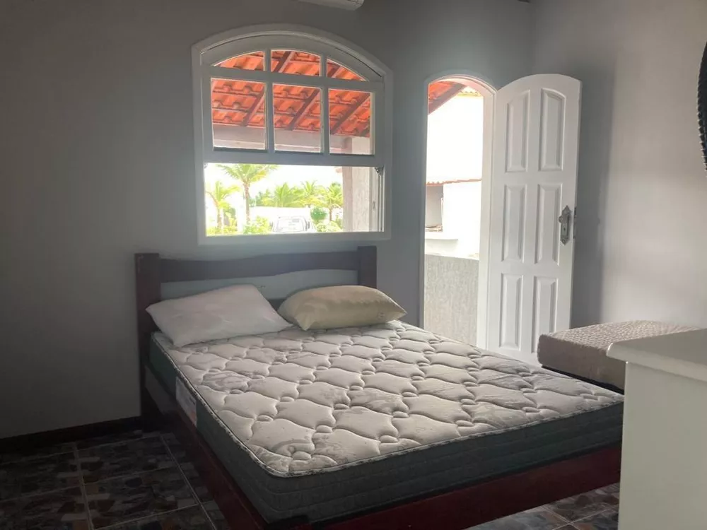 Casa, 3 quartos - Foto 15