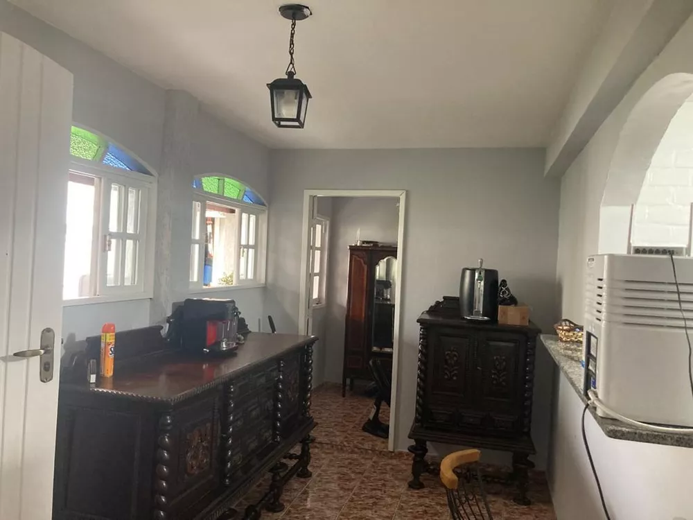Casa, 3 quartos - Foto 24