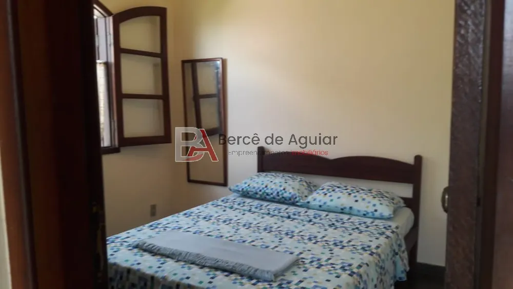 Casa, 5 quartos - Foto 14