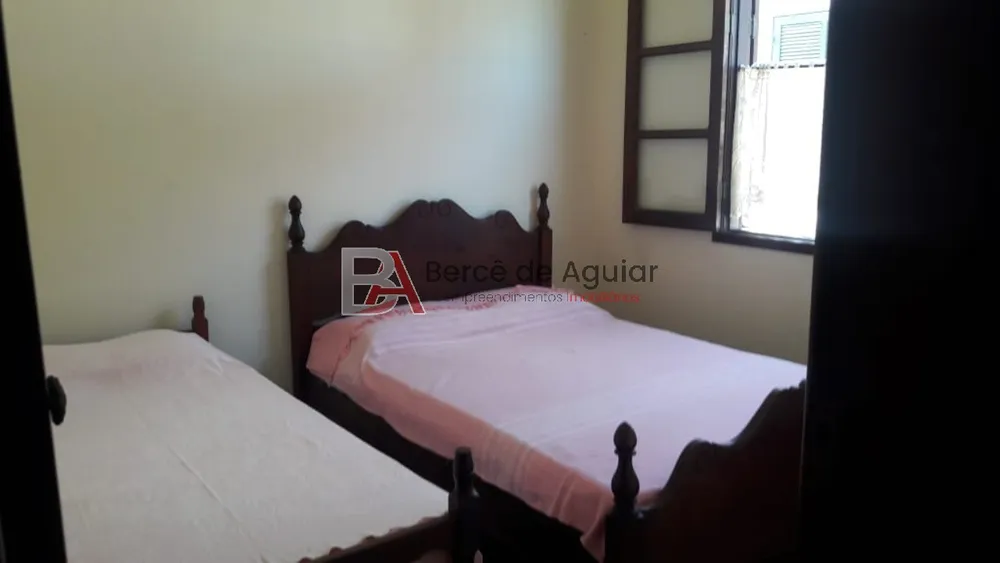 Casa, 5 quartos - Foto 18