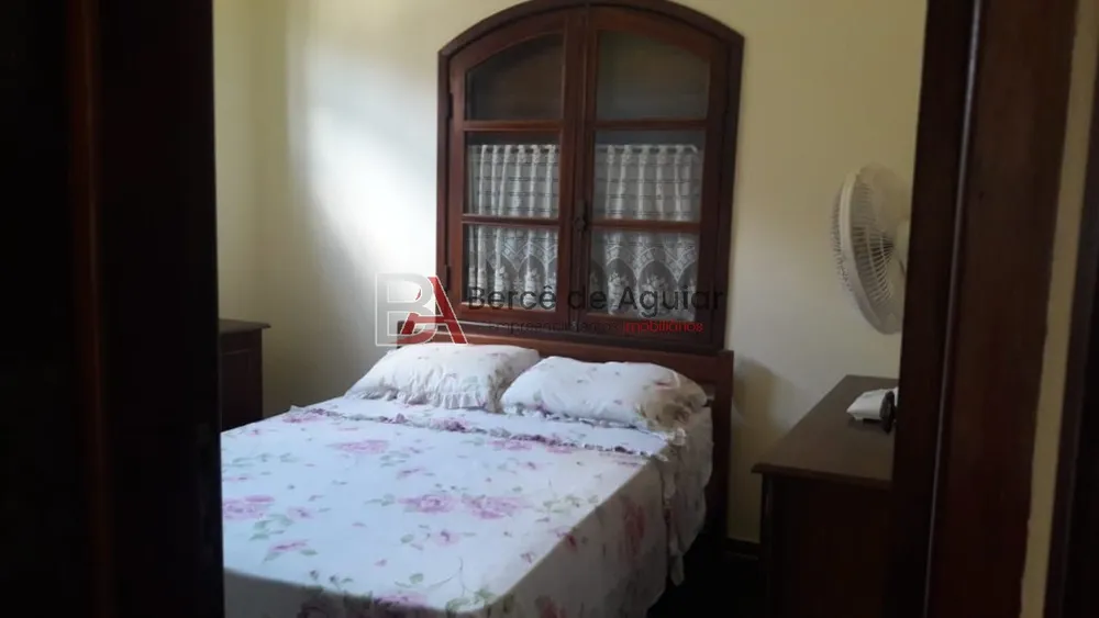 Casa, 5 quartos - Foto 17