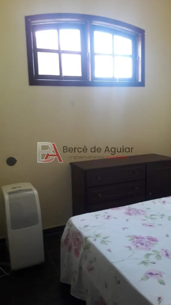Casa, 5 quartos - Foto 15