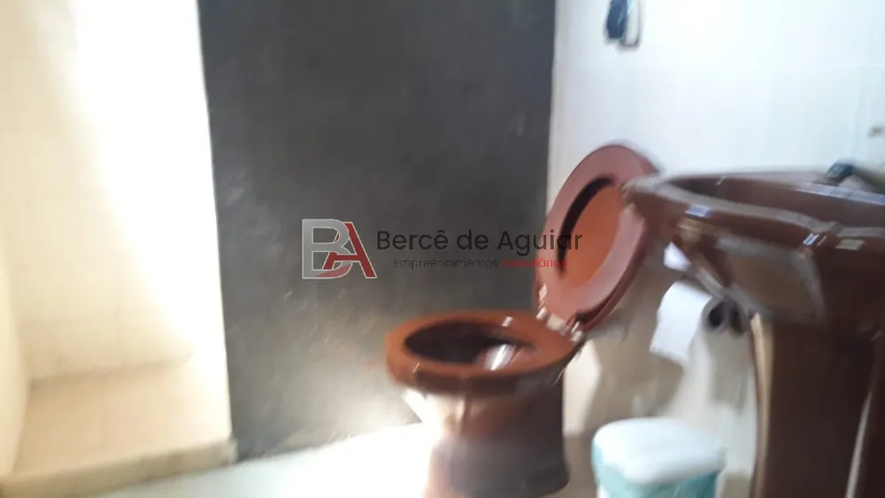 Casa, 5 quartos - Foto 19