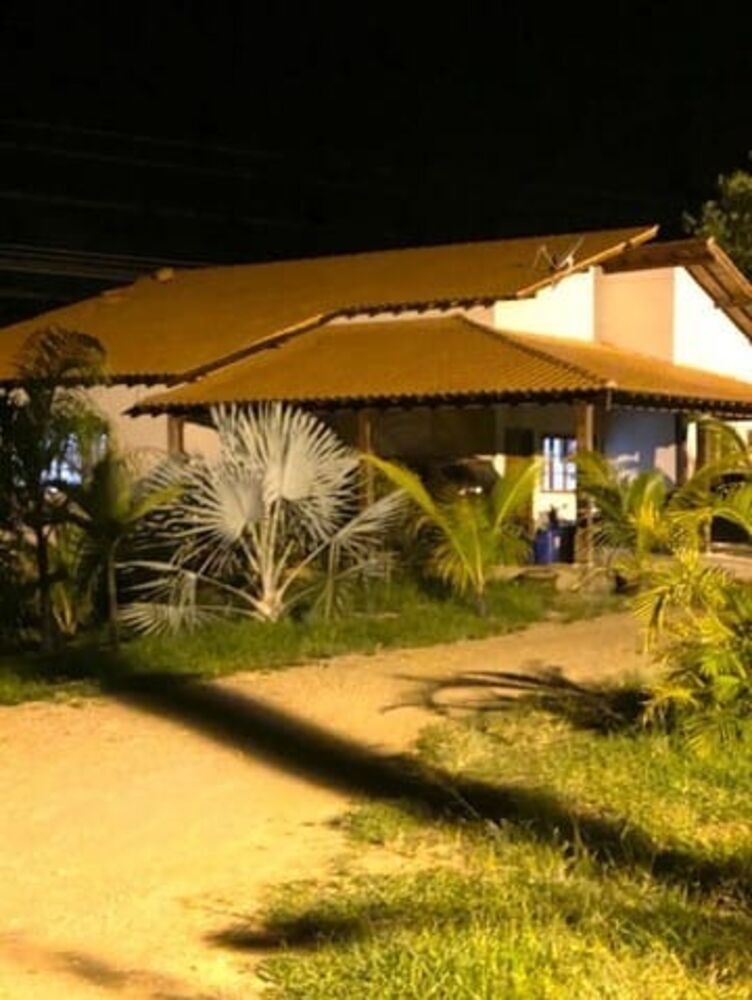 Sítio, 4 quartos - Foto 5