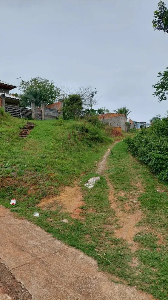 Terreno, 450 m² - Foto 7