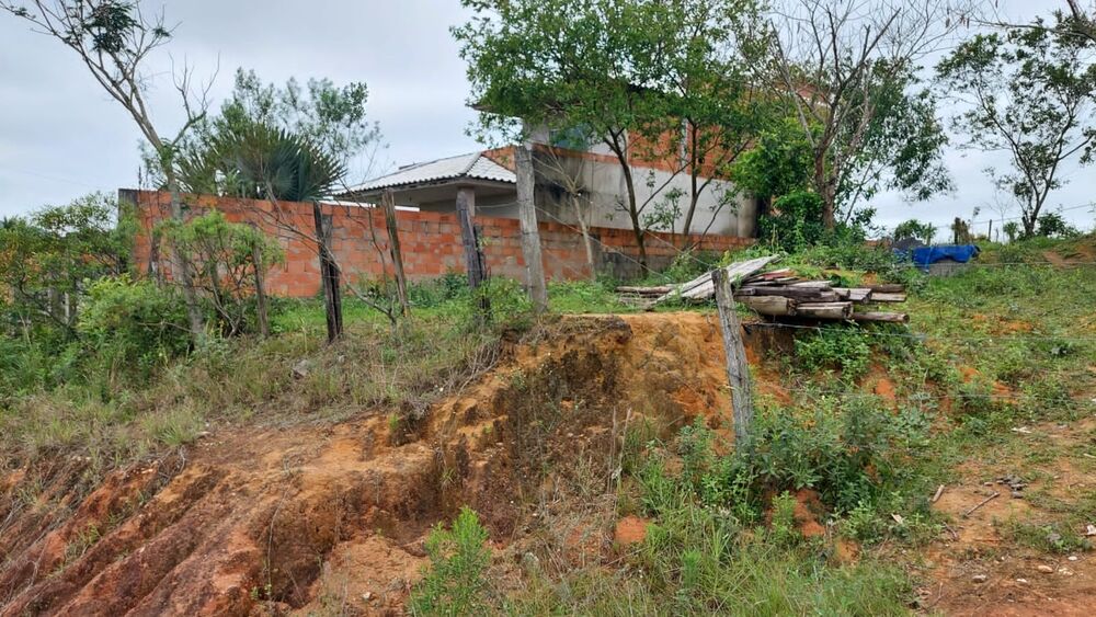 Terreno, 450 m² - Foto 4