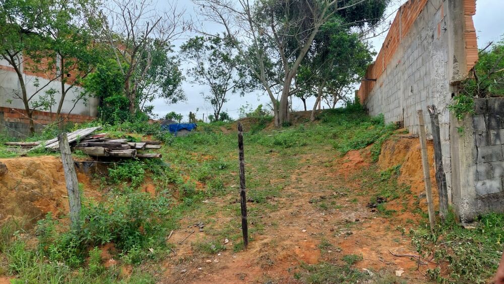Terreno, 450 m² - Foto 6