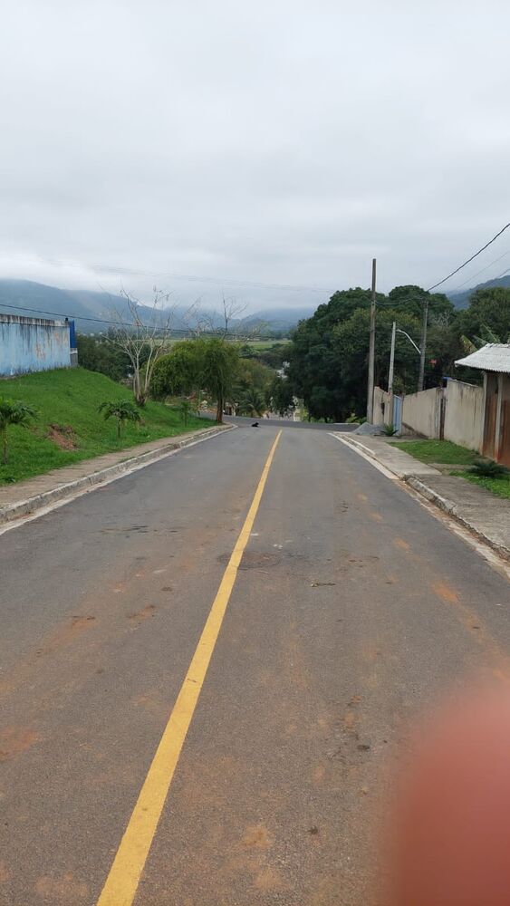 Terreno, 450 m² - Foto 7