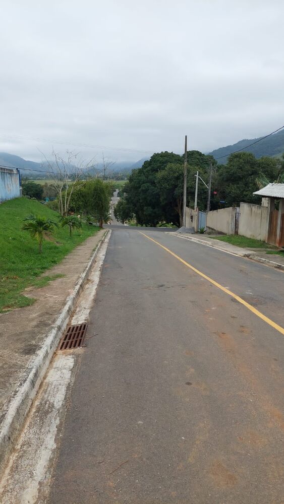 Terreno, 450 m² - Foto 8