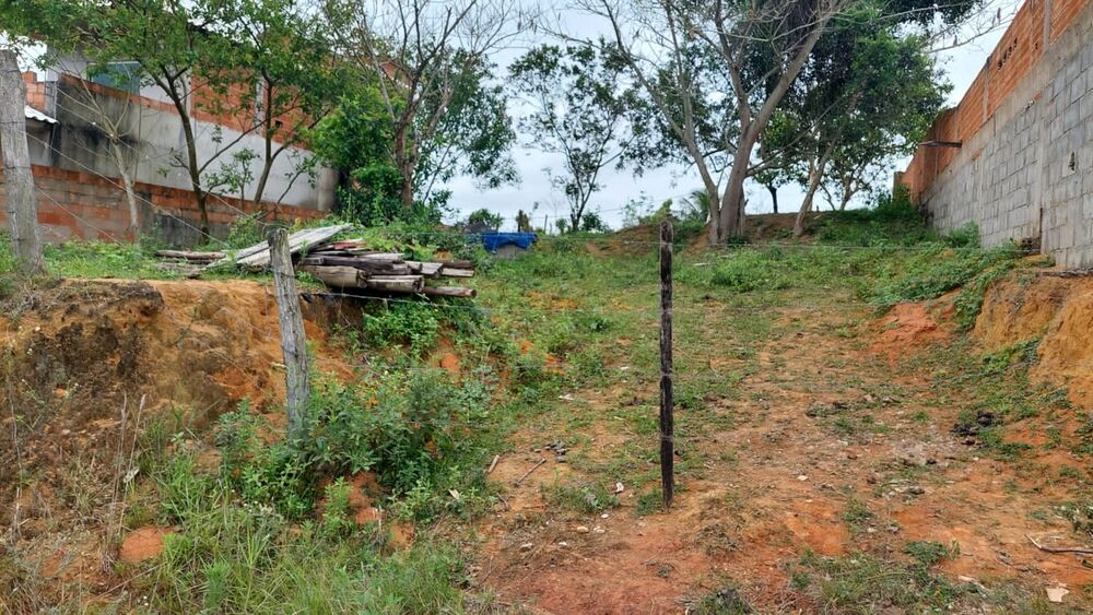 Terreno, 450 m² - Foto 5