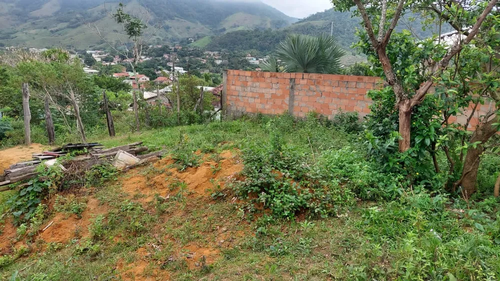 Terreno, 450 m² - Foto 2