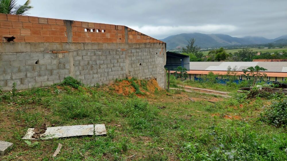 Terreno, 450 m² - Foto 3
