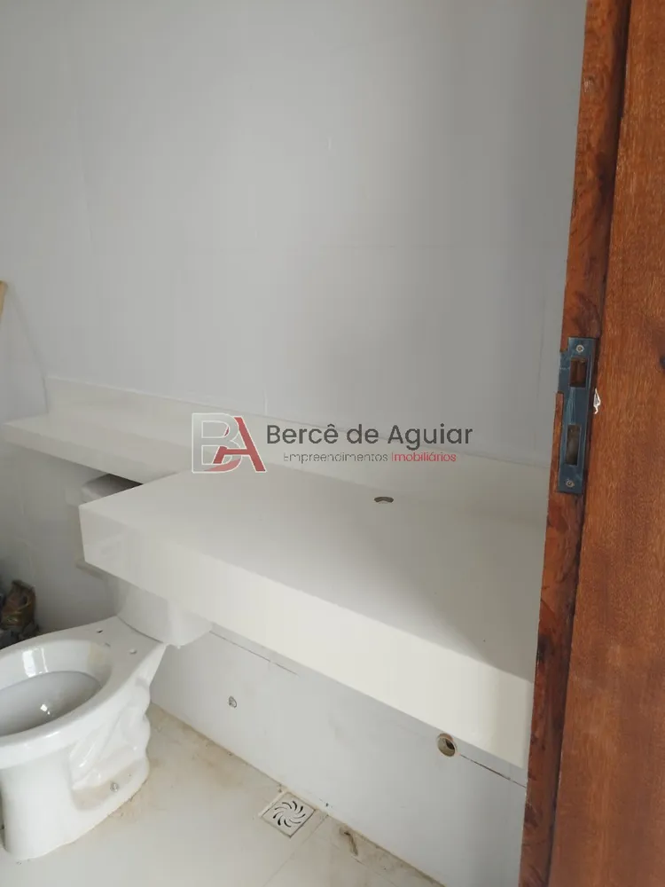 Casa, 3 quartos - Foto 12