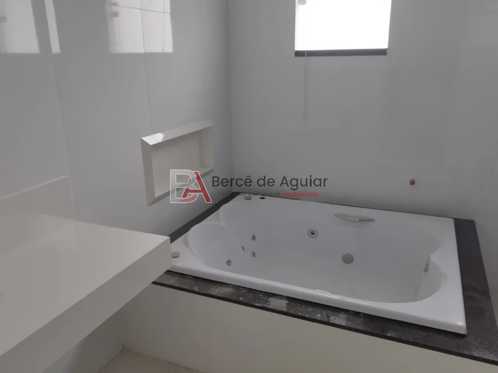 Casa, 3 quartos - Foto 11
