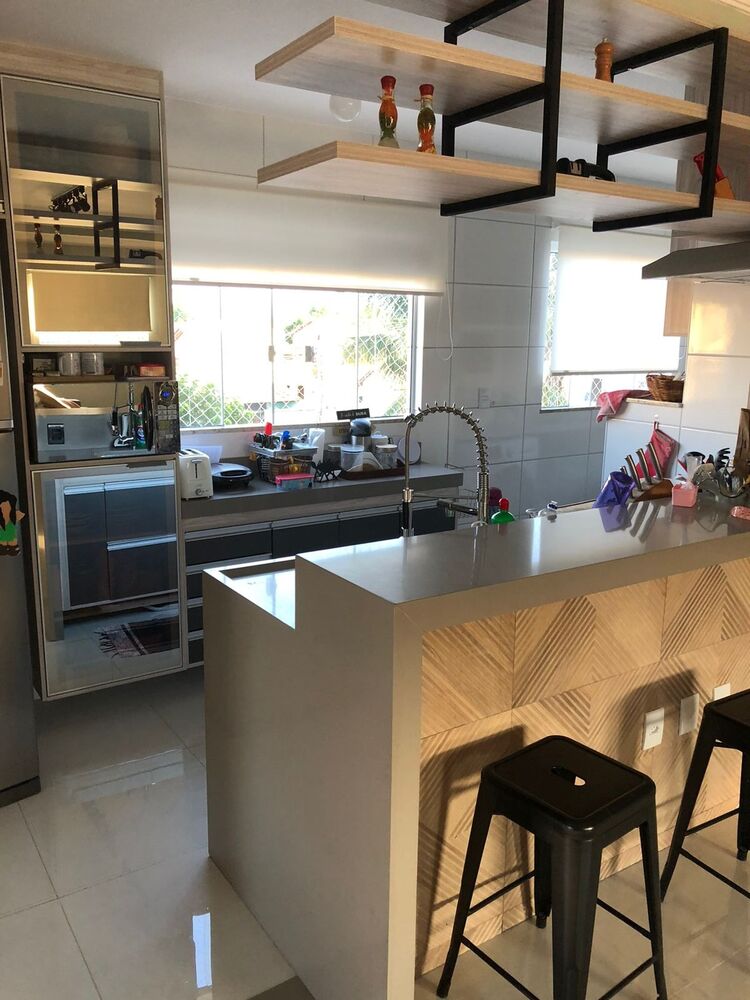 Apartamento, 3 quartos, 10 m² - Foto 10