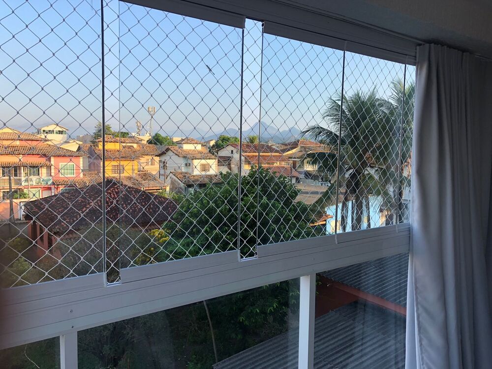 Apartamento, 3 quartos, 10 m² - Foto 5