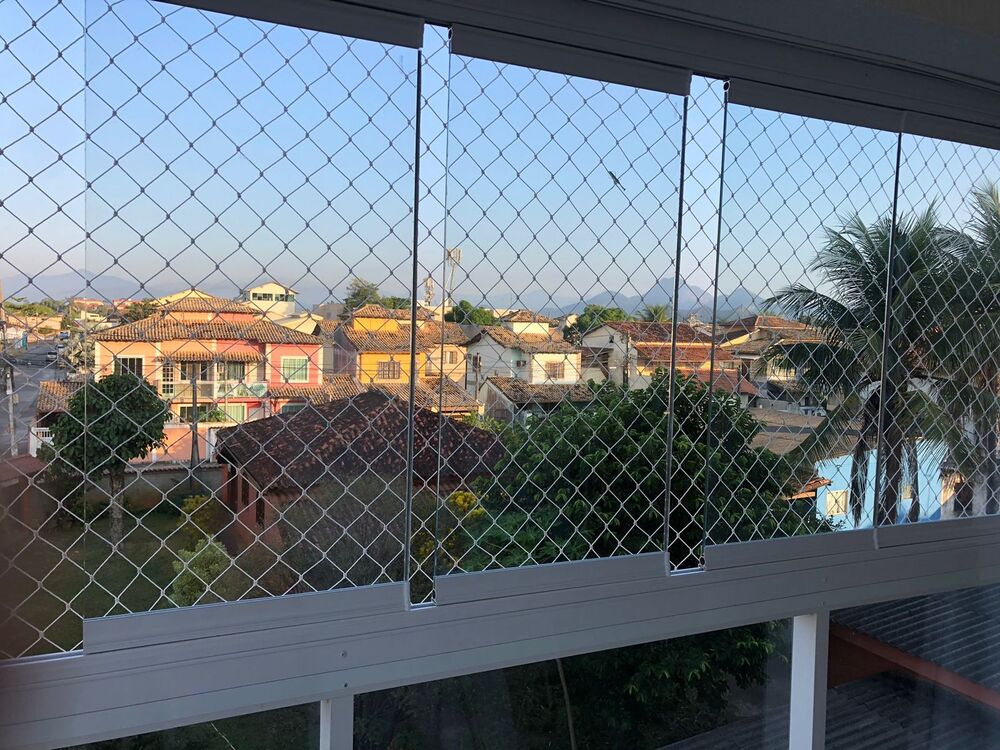 Apartamento, 3 quartos, 10 m² - Foto 9