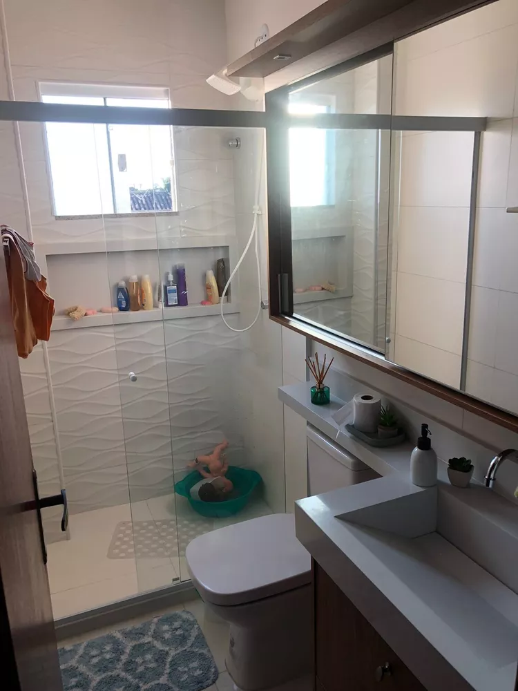 Apartamento, 3 quartos, 10 m² - Foto 4