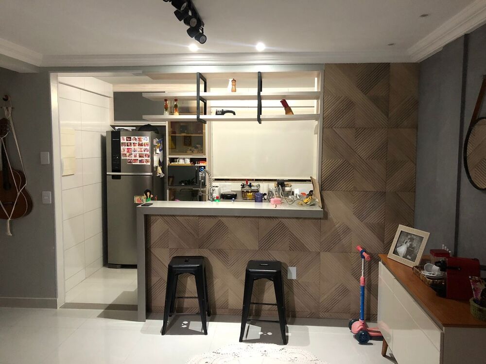 Apartamento, 3 quartos, 10 m² - Foto 11