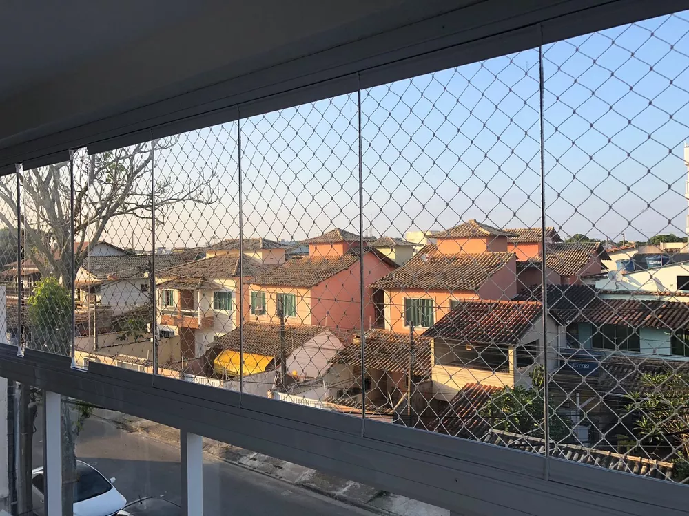 Apartamento, 3 quartos, 10 m² - Foto 16