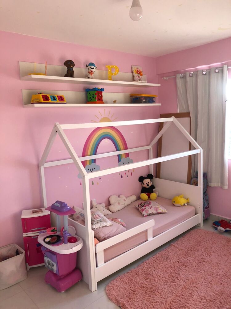 Apartamento, 3 quartos, 10 m² - Foto 7