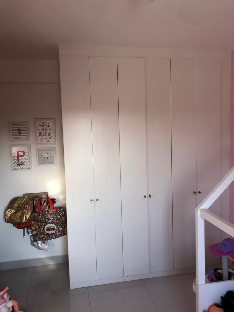 Apartamento, 3 quartos, 10 m² - Foto 13