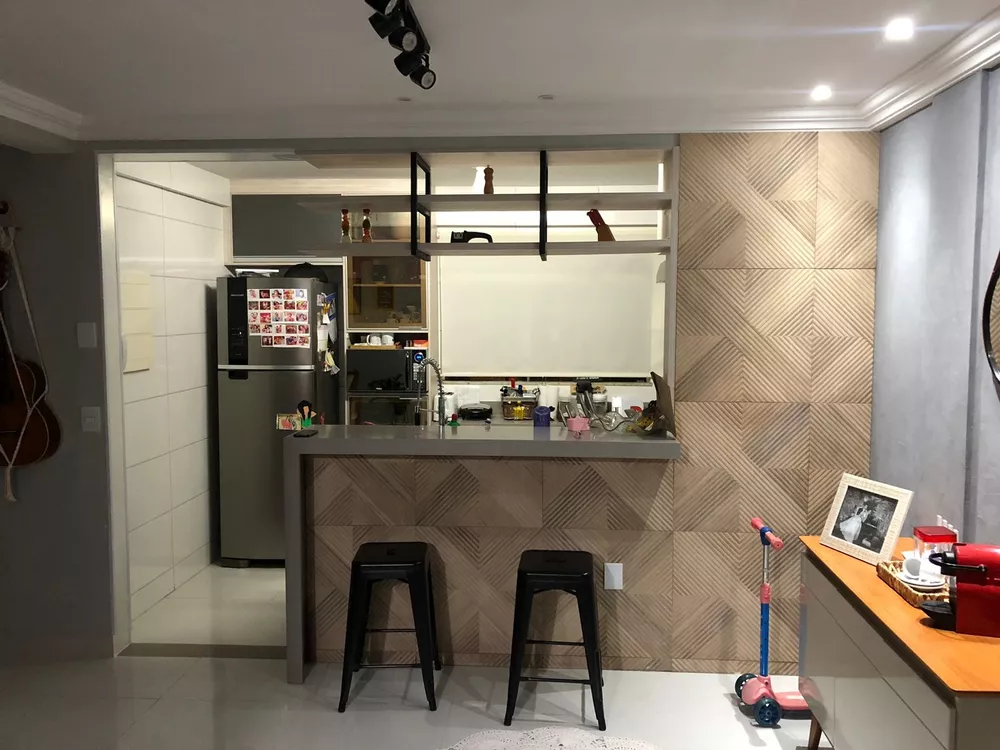 Apartamento, 3 quartos, 10 m² - Foto 19