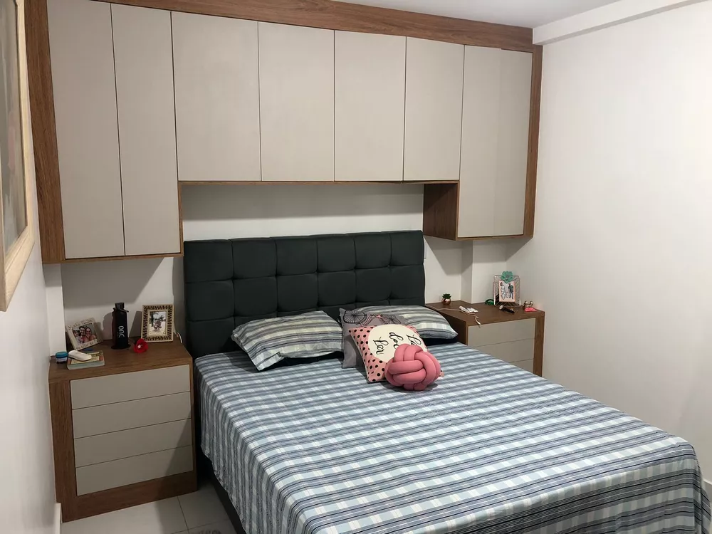 Apartamento, 3 quartos, 10 m² - Foto 18