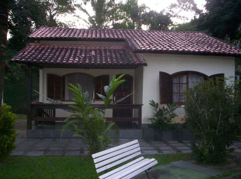 Fazenda, 65 quartos - Foto 7