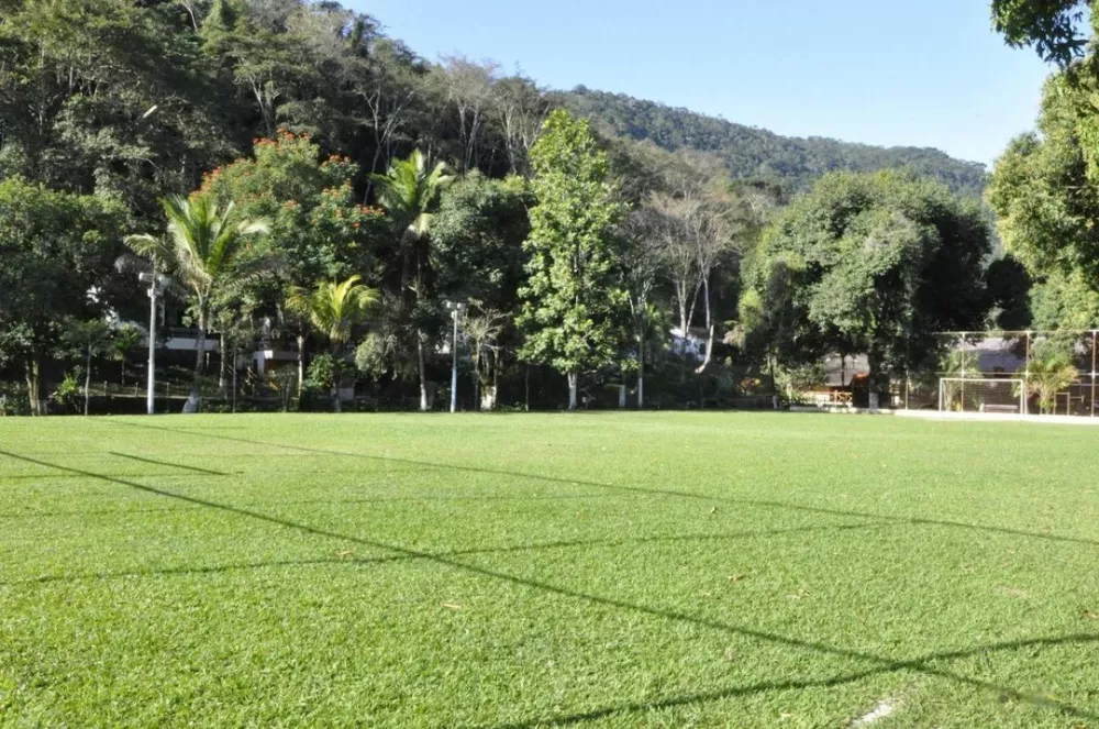Fazenda, 65 quartos - Foto 15
