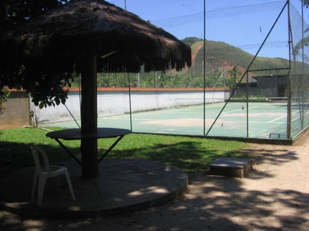 Fazenda à venda com 65 quartos - Foto 5