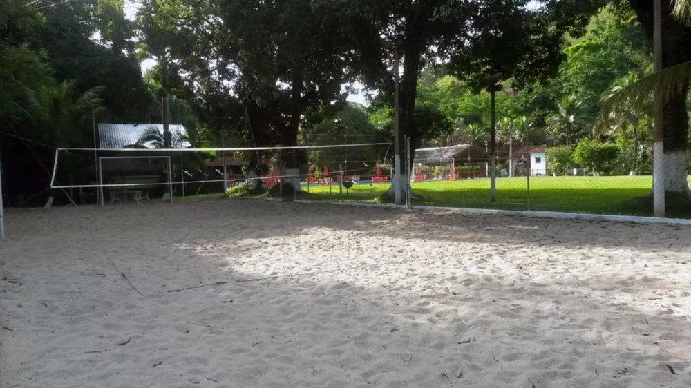 Fazenda, 65 quartos - Foto 4